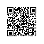 RWR80S2371FRB12 QRCode