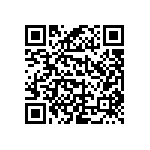 RWR80S2371FRS73 QRCode