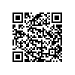 RWR80S2371FSB12 QRCode