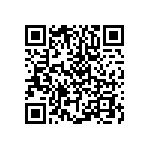 RWR80S23R2FPB12 QRCode