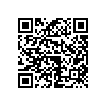 RWR80S23R2FRRSL QRCode