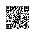 RWR80S23R7FRBSL QRCode