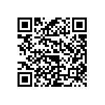 RWR80S23R7FSS73 QRCode