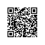 RWR80S2400BRRSL QRCode