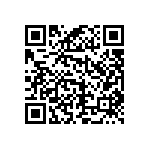 RWR80S2400DMRSL QRCode