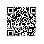 RWR80S2400DMS73 QRCode