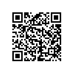 RWR80S2400DRRSL QRCode