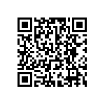 RWR80S2400FMB12 QRCode