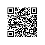 RWR80S2400FMRSL QRCode