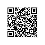 RWR80S2400FMS73 QRCode