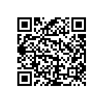 RWR80S2430FSBSL QRCode