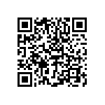 RWR80S2431FPS73 QRCode