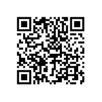 RWR80S2431FRS73 QRCode