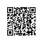 RWR80S2471FRB12 QRCode