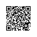 RWR80S2481FRBSL QRCode