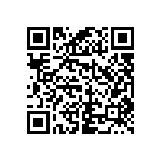 RWR80S2490BRRSL QRCode