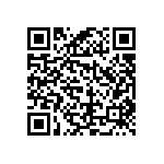 RWR80S2490FMB12 QRCode