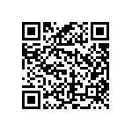 RWR80S2490FMBSL QRCode