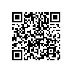 RWR80S2490FRBSL QRCode