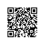 RWR80S2491FMB12 QRCode