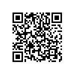 RWR80S24R3BRB12 QRCode