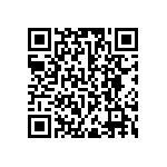 RWR80S24R3FRRSL QRCode