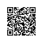 RWR80S24R9FRS70 QRCode