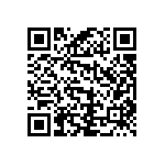 RWR80S2500BRB12 QRCode