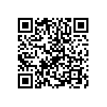 RWR80S2500BRRSL QRCode