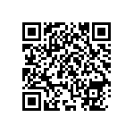 RWR80S2501FRB12 QRCode