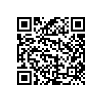 RWR80S2501FRBSL QRCode