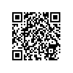 RWR80S2501FRRSL QRCode