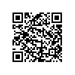 RWR80S2550FRB12 QRCode