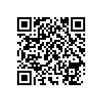 RWR80S2551BSRSL QRCode