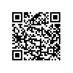 RWR80S2551FSB12 QRCode