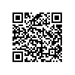 RWR80S2610FMS73 QRCode