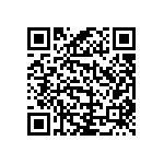 RWR80S2611BSB12 QRCode