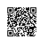 RWR80S2670FRB12 QRCode