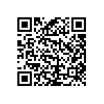 RWR80S2670FSB12 QRCode