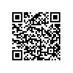 RWR80S2671FRBSL QRCode