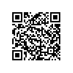 RWR80S2671FSS70 QRCode