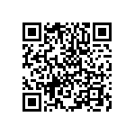 RWR80S26R0DRRSL QRCode