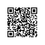 RWR80S26R1FRB12 QRCode