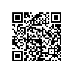 RWR80S26R1FSS73 QRCode