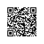 RWR80S26R7FRB12 QRCode