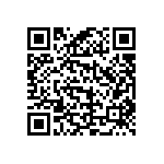 RWR80S2701FMB12 QRCode