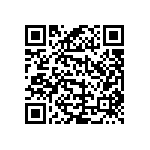 RWR80S2711DRB12 QRCode