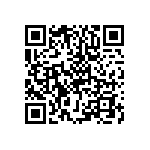 RWR80S2740FRS70 QRCode