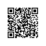 RWR80S2741FRB12 QRCode