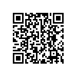 RWR80S2741FRS70 QRCode